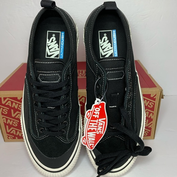 Destruct Sf - Picture 4 of 13